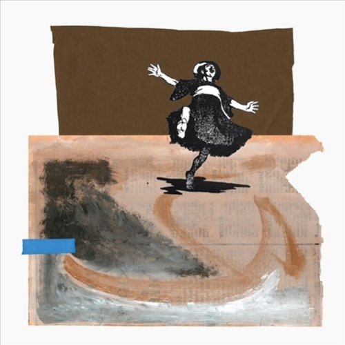  Hashish Hits [LP] - VINYL INTERNATIONAL SHIPPING