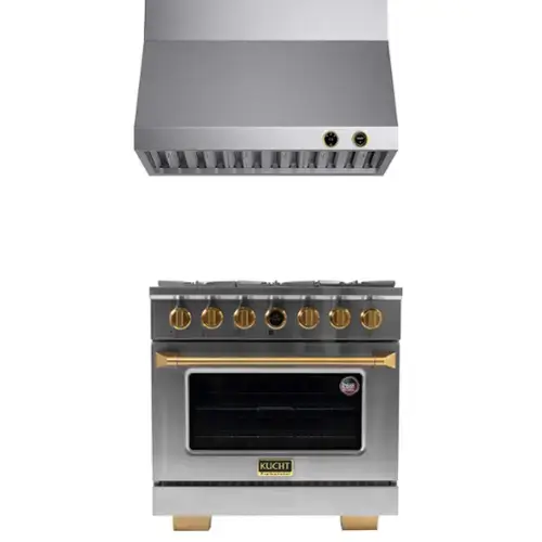 KUCHT Professional  
KUCHT  
Professional