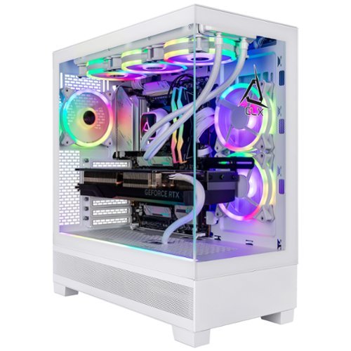 f8324462-ac7a-4fc2-a84c-
