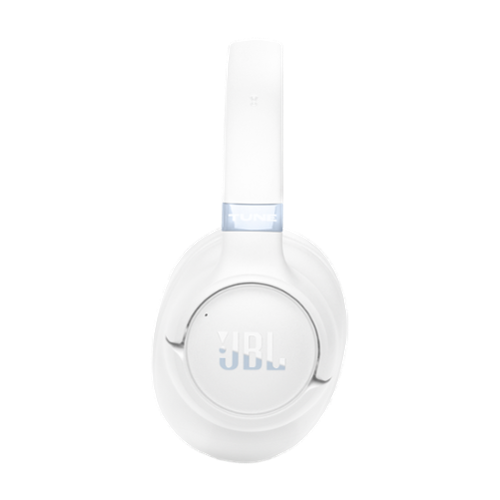 JBL Tune 780NC Bluetooth wireless over the ear Noise Cancelling