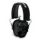 Walker’s - Walker's Razor Digital Ear Muffs (Multi Camo) - Camouflage-Front_Standard