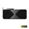 NVIDIA - GeForce RTX 5080 16GB GDDR7 Founders Edition Graphics Card - Dark Gun Metal-Front_Standard