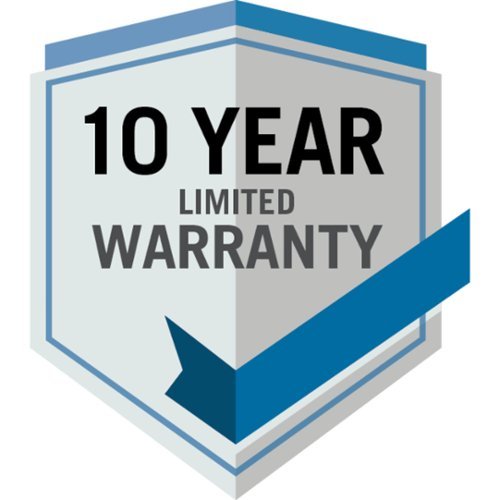 Napoleon - TravelQ 285 Portable Propane Gas Grill - Blue-Alt_View_Standard_20 