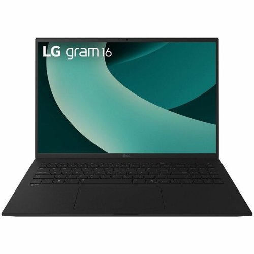 LG gram 16Z90TL G 16Z90TL G.AUB5U1 16