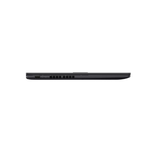 ASUS Vivobook 17X 17.3 FHD Laptop - AMD Ryzen 7 7730U with 16GB Memory - 1TB SSD - Indie Black SHOP ONLINE