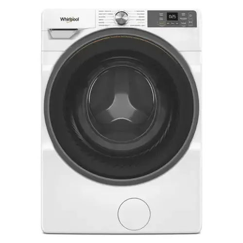 NORMAL  
-  
Whirlpool  
HEAVY DUTY / TOUBLES  
DELICATES  
WHITES  
UNITED  
CUSTOM CYCLE  
COLD WASH  
CLEAN WASHER  
Jean Don Edita  
0:25 Spin Tengs lol  
Delor fort Net Protein  
0 DI  
Weet System