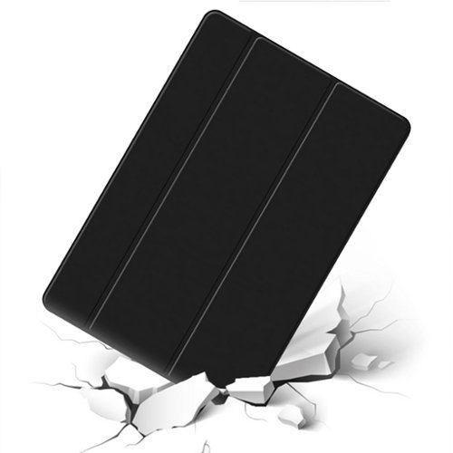 SaharaCase AirShield Tri-Fold Folio Case for Google Pixel Tablet - Black BUY IN EUROPE