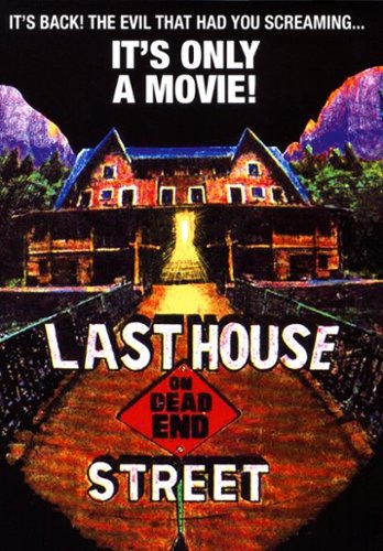 

The Last House on Dead End Street [1977]