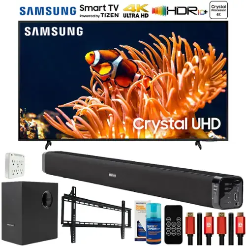 SAMSUNG Smart TV  
Powered by TIZEN  
4K ULTRA HD  
Crystal UHD  
Crystal Processor 4K  

SAMSUNG  
Crystal UHD  

Screen Cleaning  
CMA PERCH CAMERA  
TuAL SLEETN CLEAR KAA  

BEACH CLEAN  
Screen Cleaning  
Screen Cleaning  
Screen Cleaning  

SAMSUNG  
SAMSUNG  
SAMSUNG  
SAMSUNG  
SAMSUNG  
SAMSUNG  
SAMSUNG  
SAMSUNG  
SAMSUNG  
SAMSUNG  
SAMSUNG  
SAMSUNG  
SAMSUNG  
SAMSUNG  
SAMSUNG  
SAMSUNG  
SAMSUNG  
SAMSUNG  
SAMSUNG  
SAMSUNG  
SAMSUNG  
SAMSUNG  
SAMSUNG  
SAMSUNG  
SAMSUNG  
SAMSUNG  
SAMSUNG  
SAMSUNG  
SAMSUNG  
SAMSUNG  
SAMSUNG  
SAMSUNG  
SAMSUNG  
SAMSUNG  
SAMSUNG  
SAMSUNG  
SAMSUNG  
SAMSUNG  
SAMSUNG  
SAMSUNG  
SAMSUNG  
SAMSUNG  
SAMSUNG  
SAMSUNG  
SAMSUNG  
SAMSUNG  
SAMSUNG  
