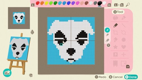 Nintendo Animal Crossing: New Horizons Nintendo Switch 2 Edition - Nintendo Switch, Nintendo Switch 2 WHERE TO BUY