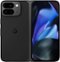 Google - Pixel 9 Pro Fold 5G 256GB (Unlocked) - Obsidian-Front_Standard