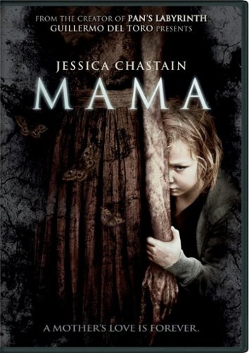  Mama