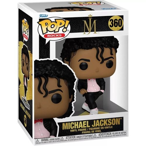 f88c463b-6b17-4051-b1e8-