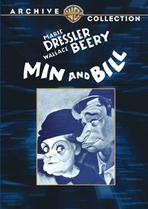  Min and Bill [1930]