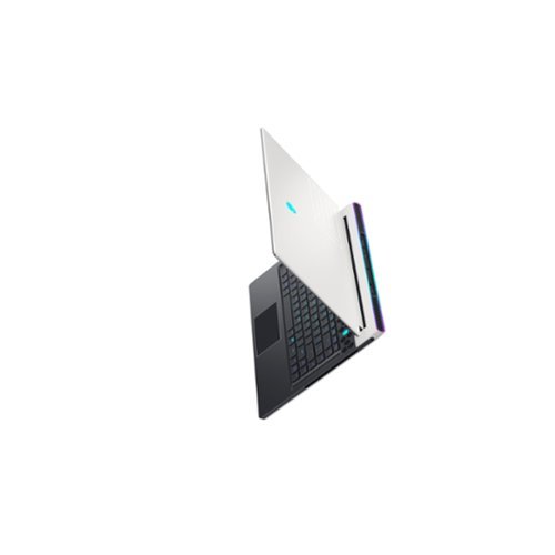 Alienware x15 R2 15.6 360Hz FHD Gaming Laptop - 12th Gen Intel Core i9 - 32GB - NVIDIA GeForce RTX 3070Ti - 1TB SSD - Lunar Light BUY IN SINGAPORE