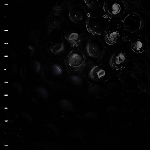  Crumb - Ice Melt - VINYL LP