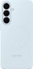 Samsung - Galaxy S26+ Slim Magnet Case - Light Blue-Front_Standard