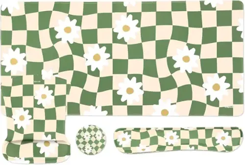 H694