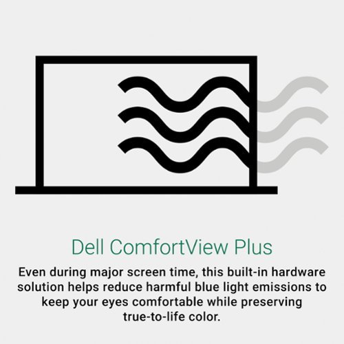Dell Inspiron 2-in-1 16” LED FHD+ Touch Screen Laptop – Intel Core Ultra 5 with 16GB Memory – 512GB SSD - Ice Blue SHOP ONLINE