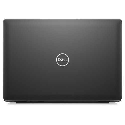 Dell Latitude 3000 14 Laptop - Intel Core i5 - 8 GB Memory - 256 GB SSD - Silver BUY IN EUROPE
