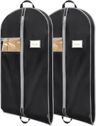 color:Black+size:54" 2PK