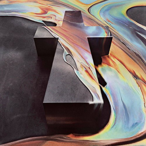 

Woman [LP] - VINYL