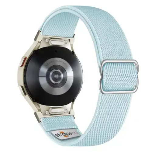 Light Blue (Starlight Adapter)