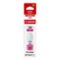Canon - MegaTank GI-20 Ink Bottle - Magenta-Front_Standard