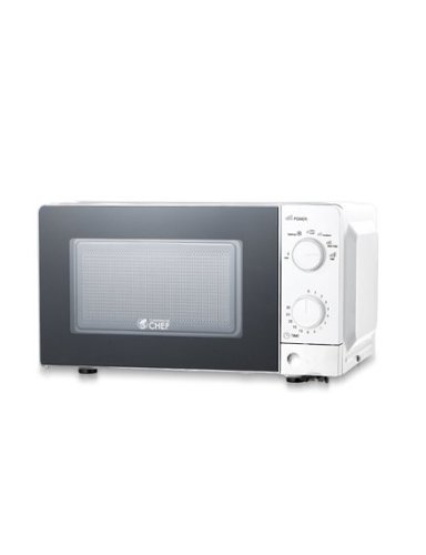 f8e62299-c574-49db-a674-