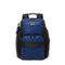 TUMI - Alpha Bravo Search Backpack - Electric Blue-Front_Standard
