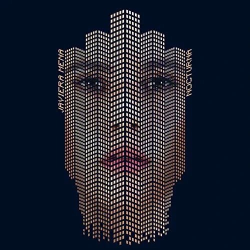 Nocturna [LP] - VINYL