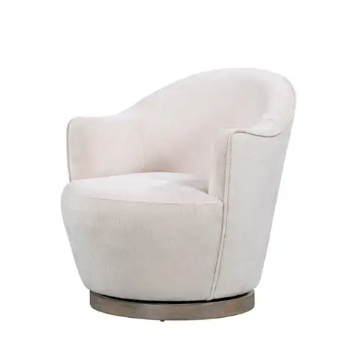 Cream White