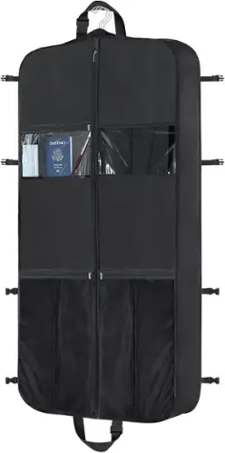 color:Black+size:48"