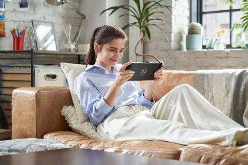 Nintendo Switch 2 System - Nintendo Switch 2 BUY IN UAE
