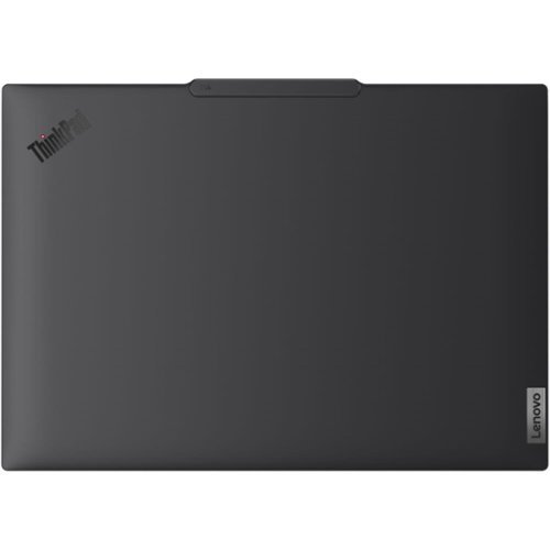 Lenovo ThinkPad T14 Gen 5 14 Touch - Screen Laptop - AMD Ryzen 7 PRO with 32GB Memory - 1TB SSD - Black WORLDWIDE DELIVERY