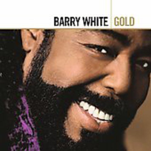  Gold [CD]