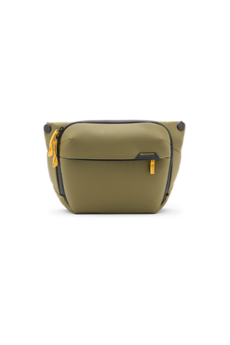 Peak Design - Everyday Sling V2 6L - Kelp