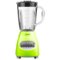 Brentwood - 12-Speed Blender - Lime Green-Front_Standard