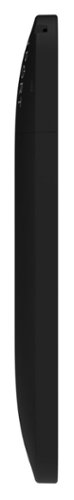 iPort CONNECT CASE FOR APPLE IPAD MINI (A17 Pro) (Each) - Black HOW TO BUY