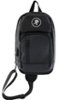 Mackie - CreatorSling - Sling Bag for Creators - Black-Front_Standard