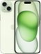 Apple - Refurbished Excellent - iPhone 15 Plus A2847 (Fully Unlocked) 128GB - Green-Front_Standard