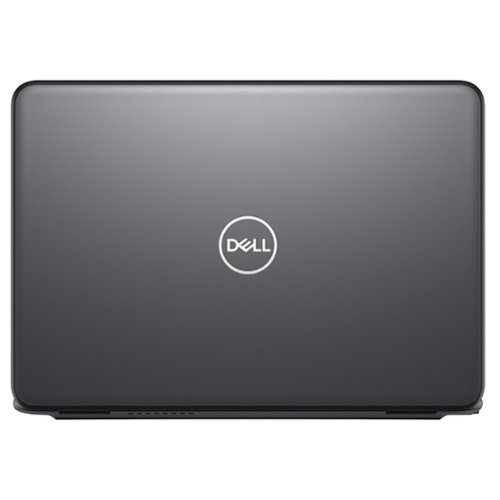 Dell Latitude 3000 13.3 Laptop - Intel Core i5 - 8 GB Memory - 256 GB SSD - Black BUY IN EUROPE