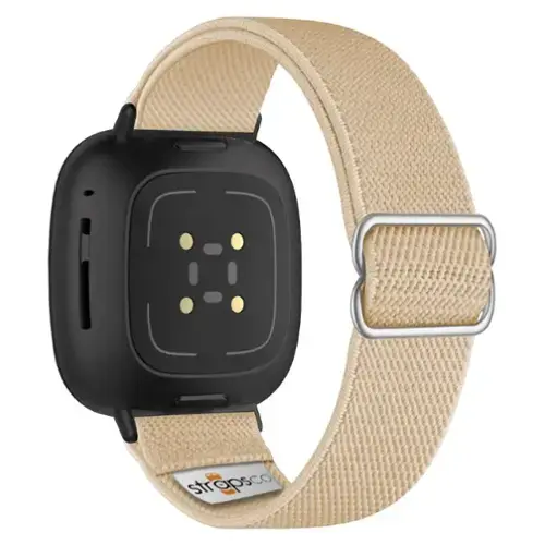 Khaki (Black Hardware)