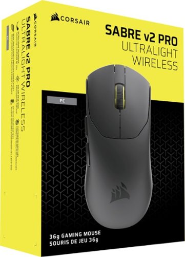 f98450d5-bf33-41d4-a537-