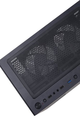 MXZ Gaming PC Computer Intel I7 12700F,GeForce RTX5060,16GB DDR4