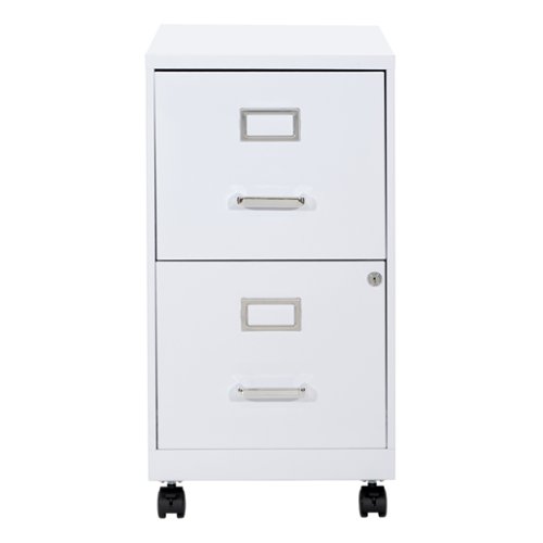https://pisces.bbystatic.com/prescaled/500/500/image2/BestBuy_US/images/products/f98c991a-8e47-49db-88fc-0439763ca0c0.jpg