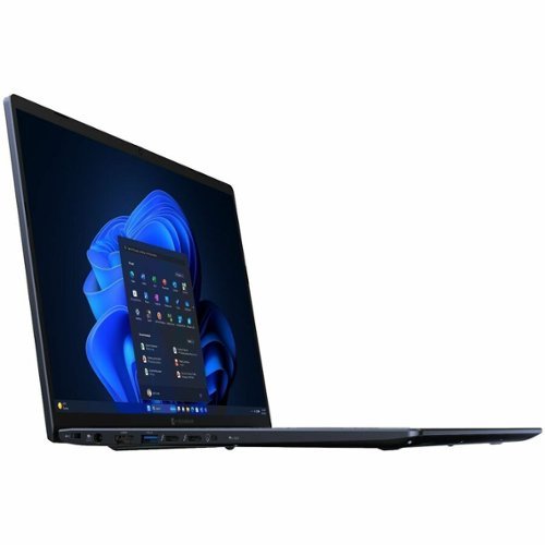 Toshiba Dynabook Tecra A60 M 16