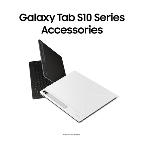 Samsung Galaxy Tab S10 Ultra - 14.6 1TB - Wi-Fi - with S-Pen - Platinum Silver BUY IN EUROPE