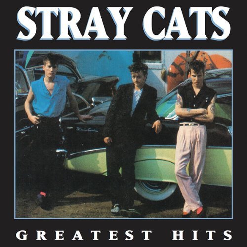 Greatest Hits [1992] [LP] - VINYL