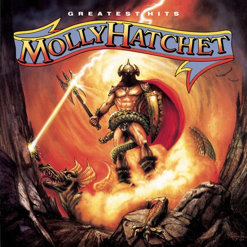  Greatest Hits [Expanded] [CD]